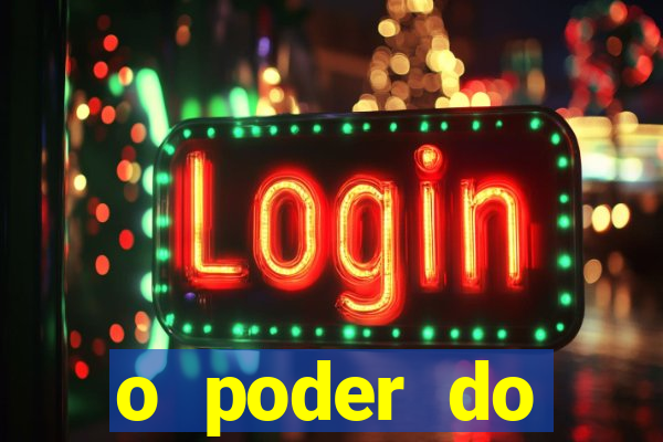 o poder do drag茫o by diogo barros